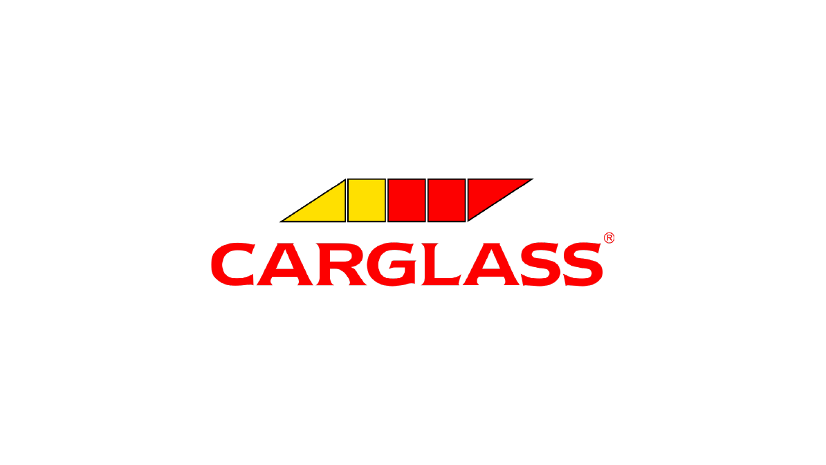 carglass@2x